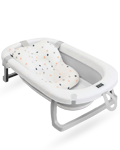 Modelo bañera bebe ESENCIAL
