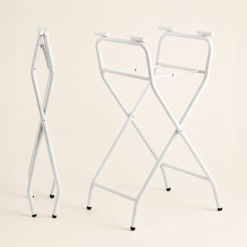 Soporte plegable para bañera bebé | Detalle Principal