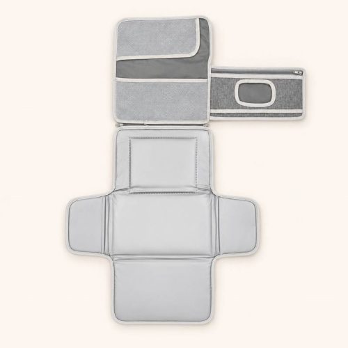 Cambiador plegable y portátil para bebé | Detalle Principal