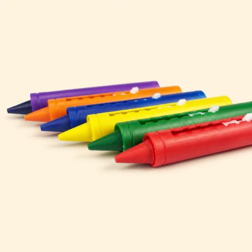 Juguete de baño colores resistentes al agua | Detalle Principal